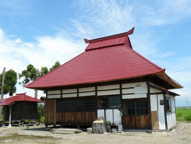 �ڊω����i�ω����j�F�ʐ^