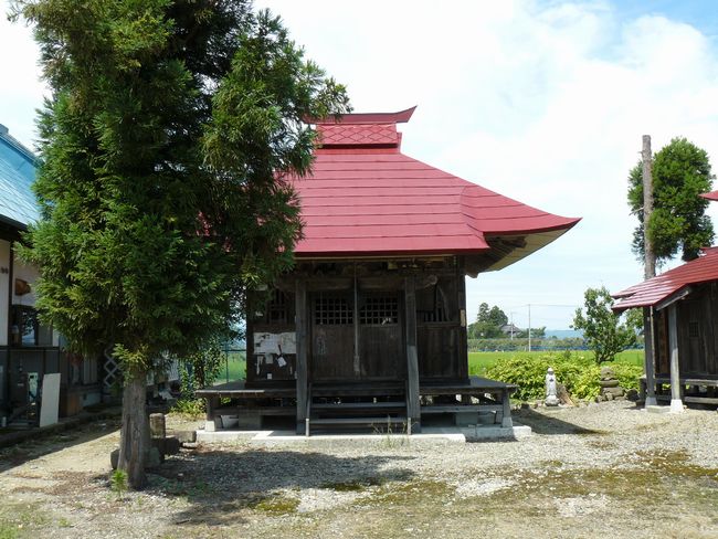 �ڊω����i�ω����j�F�ʐ^