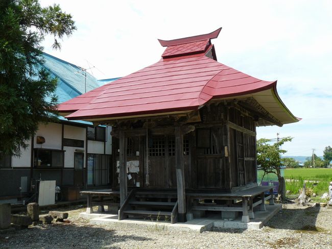 �ڊω����i�ω����j�F�ʐ^