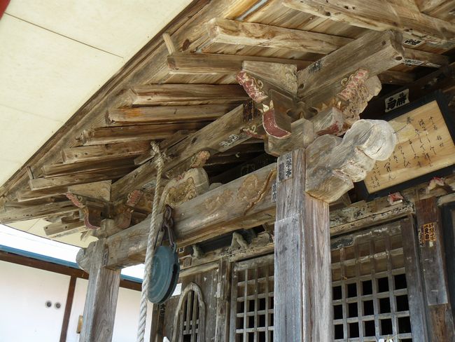 �ڊω����i�ω����j�F�ʐ^