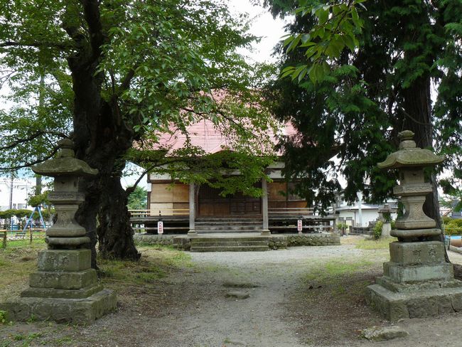 �ٖ�t���F�ʐ^