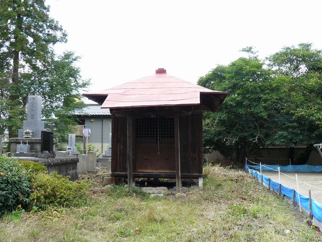 �ٖ�t���F�ʐ^