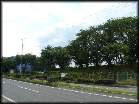 �V�J�����y�ہi�߃���j