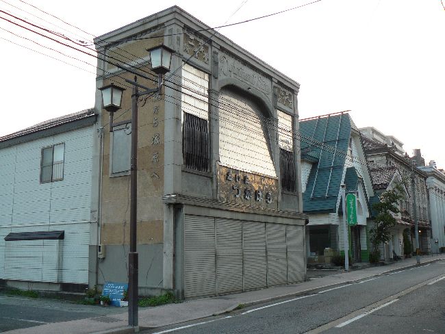 �ˌ������X