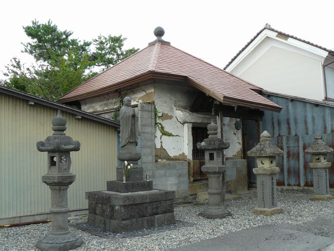 �Z�ʎ��i��Îᏼ�s�j�F�ʐ^