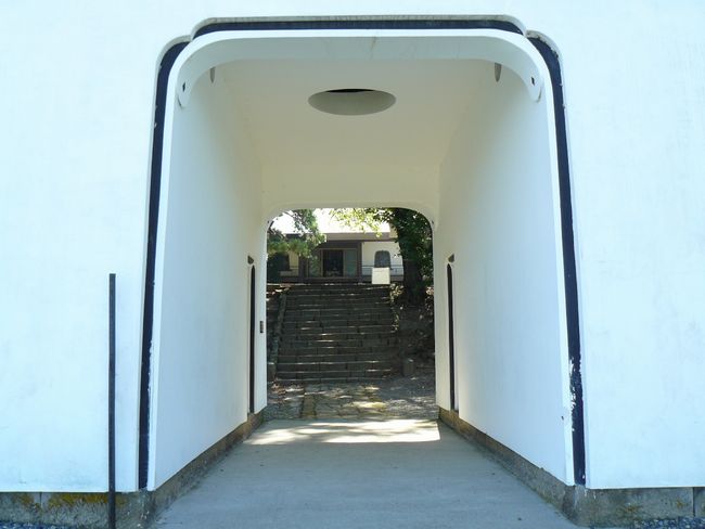 �P�����i��Îᏼ�s�j�F�ʐ^