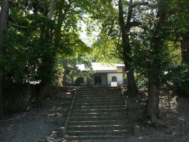 �P�����i��Îᏼ�s�j�F�ʐ^