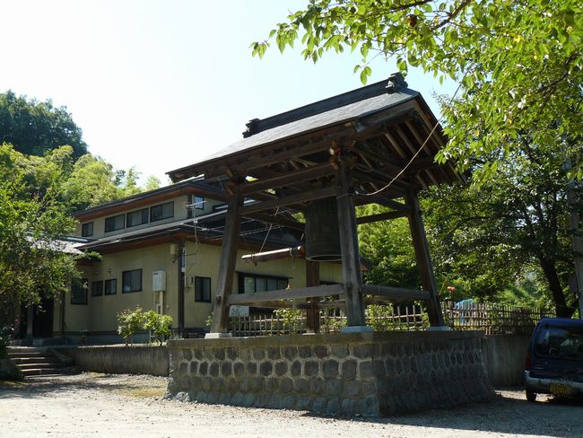 �P�����i��Îᏼ�s�j�F�ʐ^