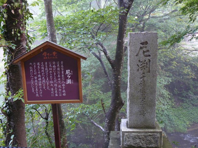 ���R����E�򃖟�