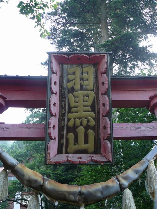 �H���R����_��