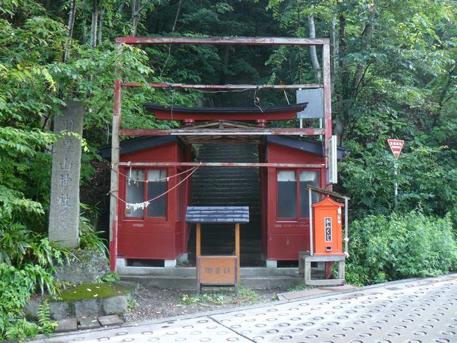 �H���R����_��