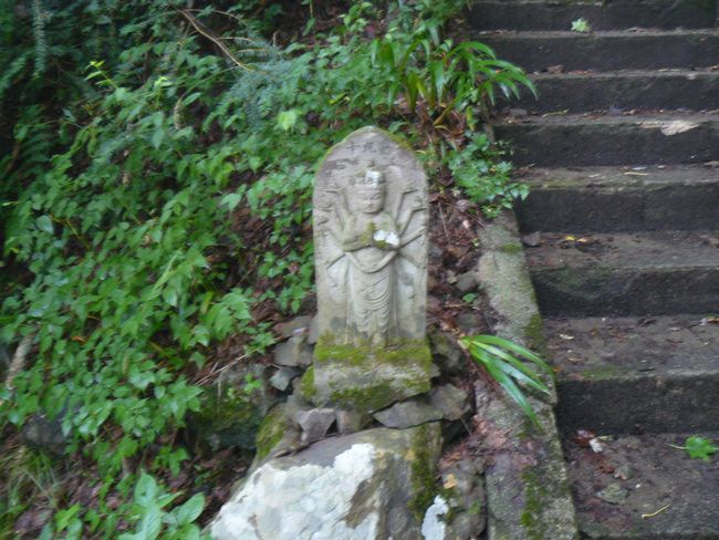 �H���R����_��