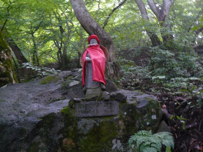 �H���R����_��