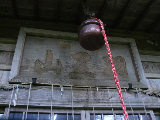 �H���R����_��