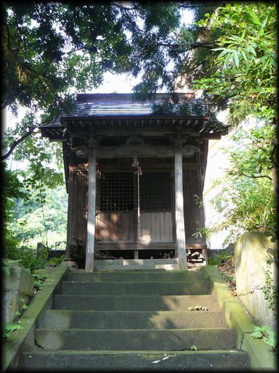 ���u���_��