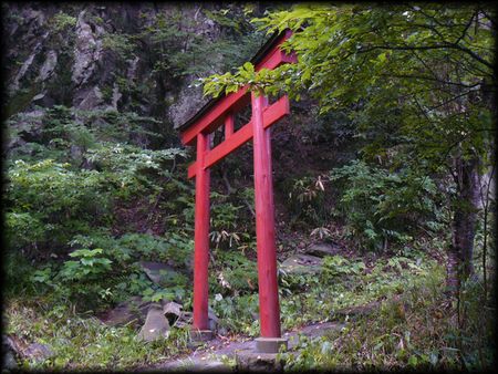 ��R�_�_��