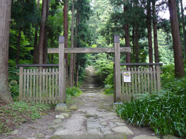 ��Ôˎ叼���ƕ揊