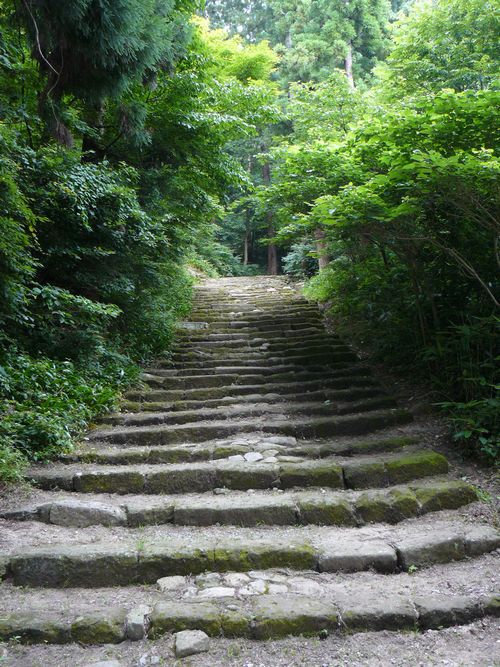 ���R����i��Îᏼ�s�j�E��Ôˎ叼���ƕ揊