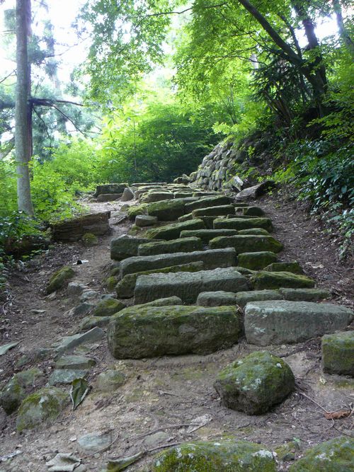 ���R����i��Îᏼ�s�j�E��Ôˎ叼���ƕ揊