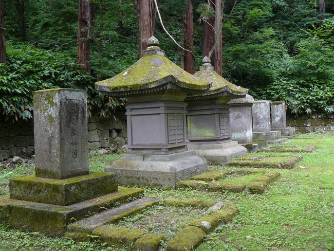 ��Ôˎ叼���ƕ揊