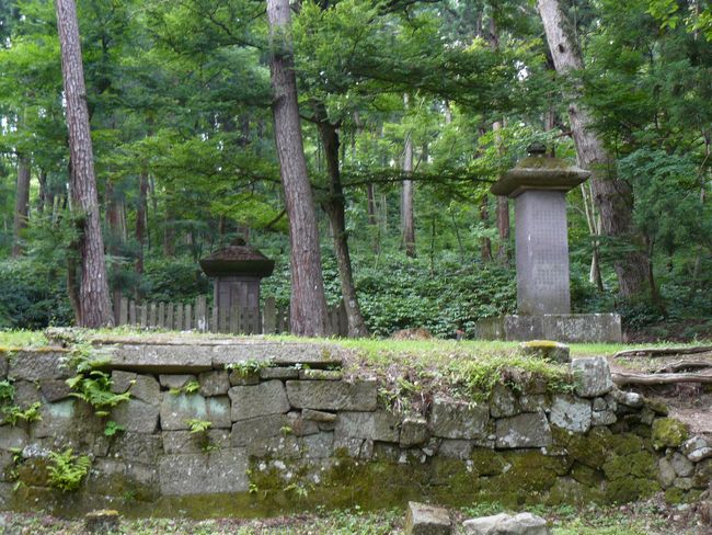 ��Ôˎ叼���ƕ揊