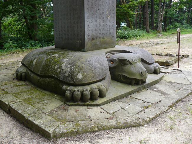 ��Ôˎ叼���ƕ揊