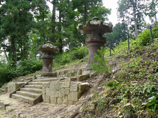 ��Ôˎ叼���ƕ揊