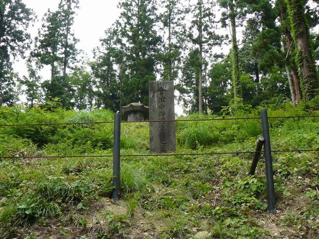 ��Ôˎ叼���ƕ揊