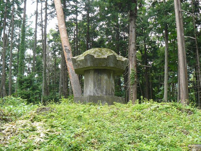 ��Ôˎ叼���ƕ揊