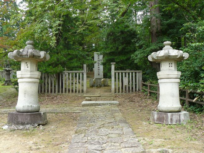 ��Ôˎ叼���ƕ揊