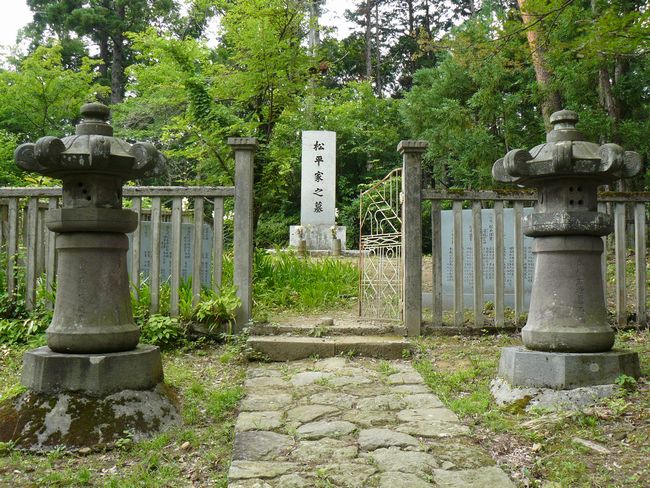 ��Ôˎ叼���ƕ揊