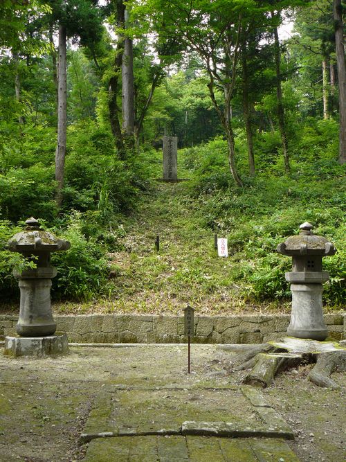 ���R����i��Îᏼ�s�j�E��Ôˎ叼���ƕ揊