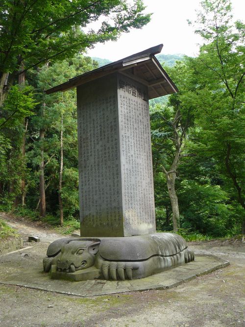 ���R����i��Îᏼ�s�j�E��Ôˎ叼���ƕ揊