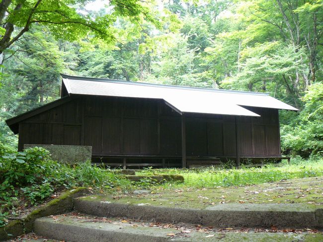 ��Ôˎ叼���ƕ揊