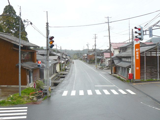 �z��X���F�ԒJ�h