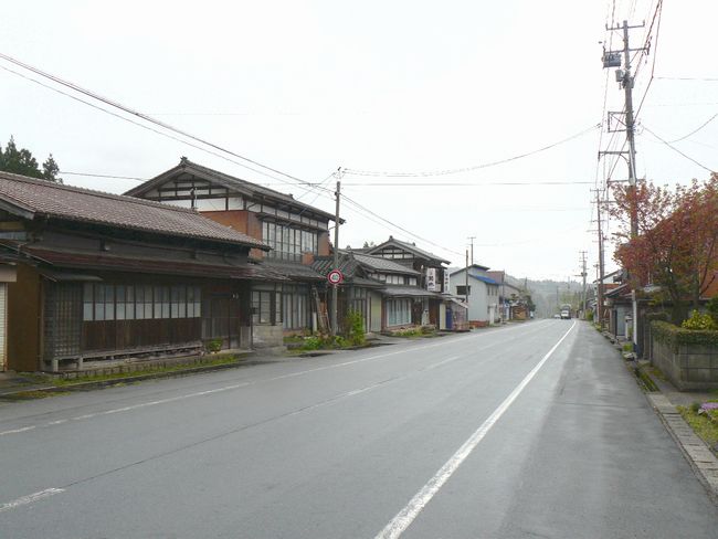 �z��X���F�ԒJ�h