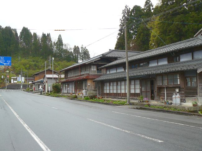 �z��X���F�ԒJ�h