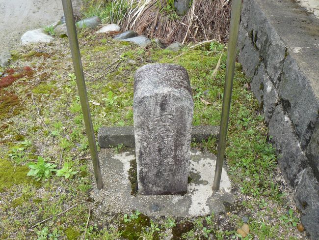 �z��X���F�ԒJ�h