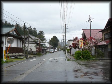 �D�n�h�F������