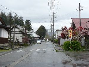 �D�n�h�F�ʐ^