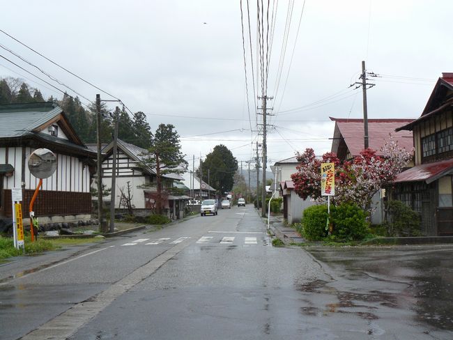 �z��X���F�D�n�h