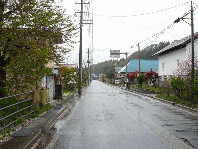 �z��X���F�D�n�h