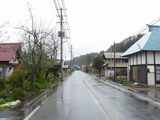 �z��X���F�D�n�h