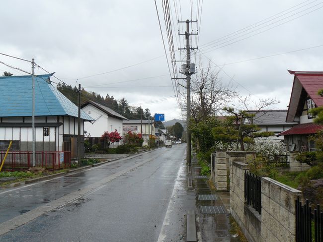 �z��X���F�D�n�h