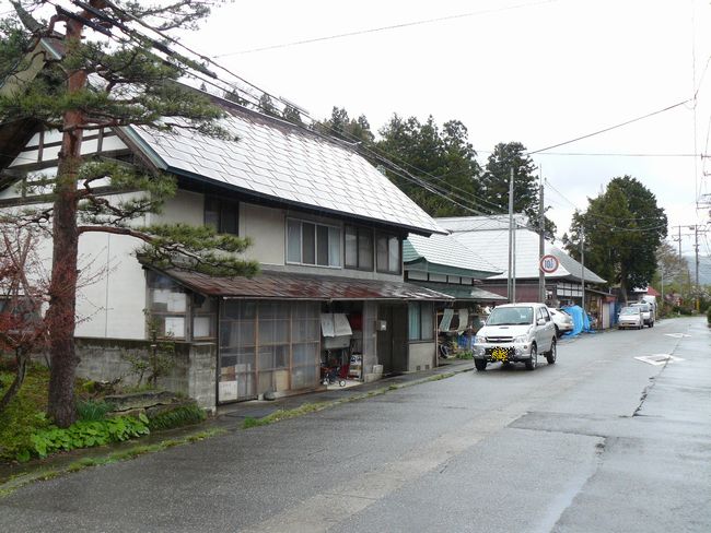 �z��X���F�D�n�h