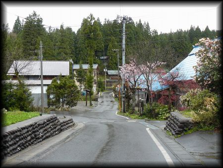 �s�n�h�F������