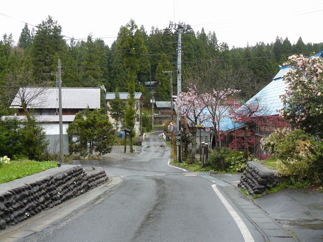 �z��X���F�s�n�h