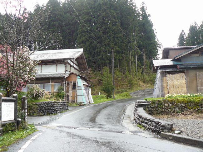 �z��X���F�s�n�h