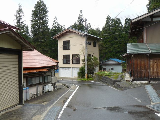 �z��X���F�s�n�h