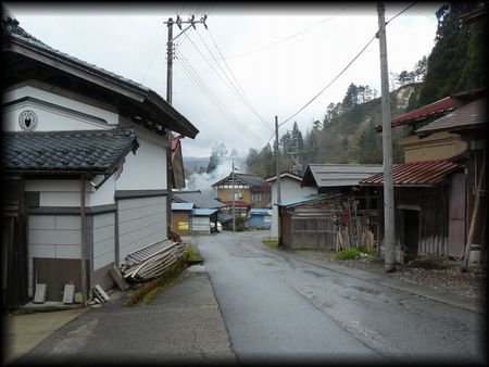 �ԗ��h�i�V�������꒬�j�F������